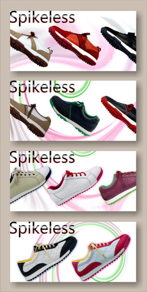 Number SpikelessϵЬ ձʱԪ