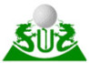 丹东五龙国际高尔夫俱乐部