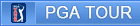 PGA tour