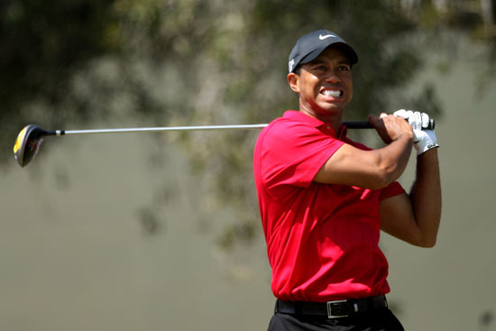 ͼ��-�������������������ȼ��ѿ���