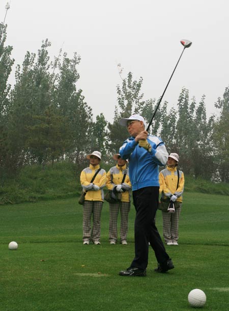 ͼ��-�����ٷ㱭�߶�������������Ӹ�����