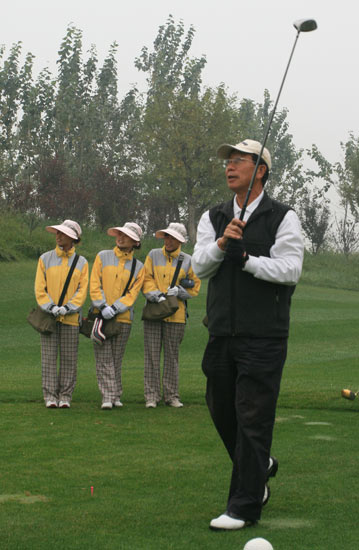 ͼ��-�����ٷ㱭�߶�����������עС�����