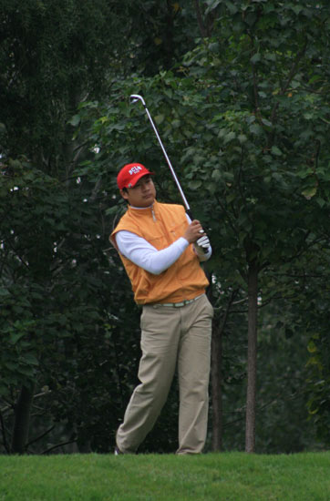 ͼ��-�����ٷ㱭�߶����������ո˲�����·