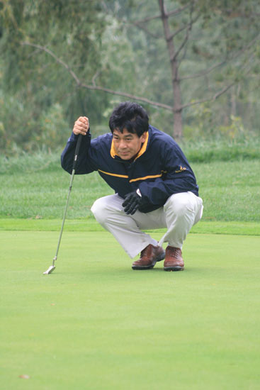 ͼ��-�����ٷ㱭�߶�����������ʱï����