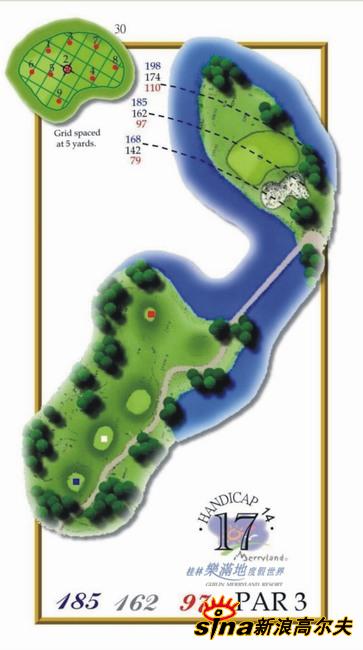 ͼ-ͼ17185PAR3