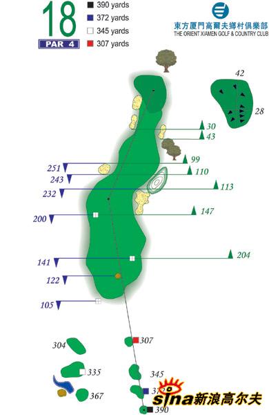 ͼ-ͼ18Ŷ390PAR4