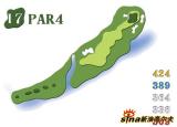 ͼ-ϺϺͼʮ߶Par4