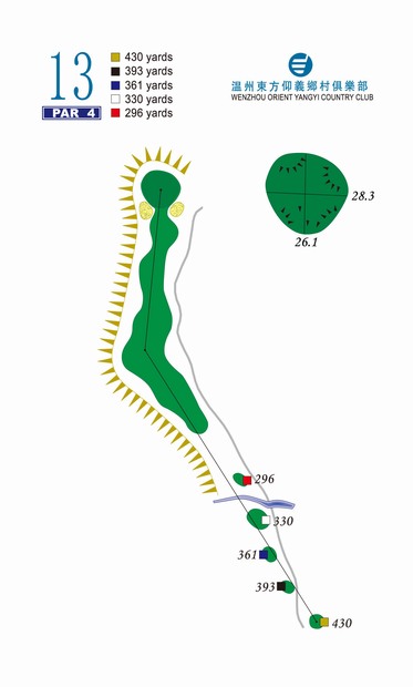 ͼ-ݶ߶ͼ13Ŷ430PAR4