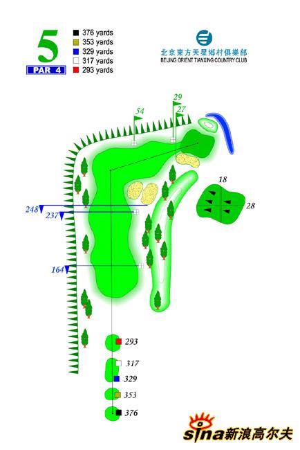 ͼ-ͼ5Ŷ376PAR4