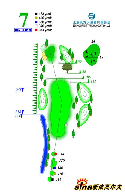 ͼ-ͼ7Ŷ433PAR4