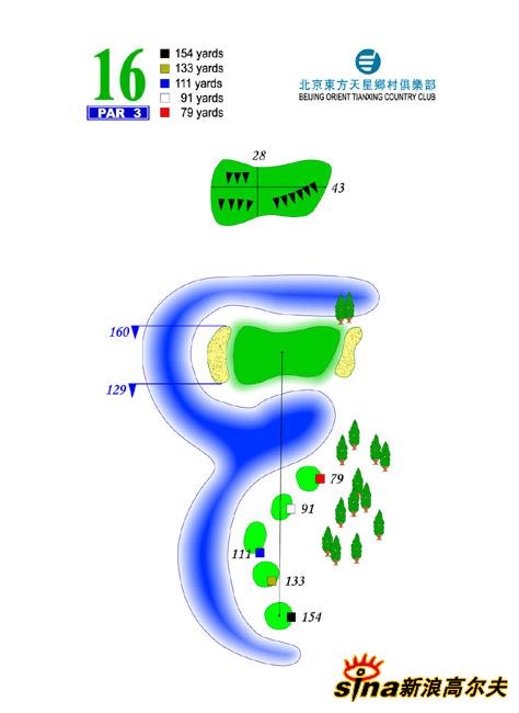 ͼ-ͼ16Ŷ154PAR3