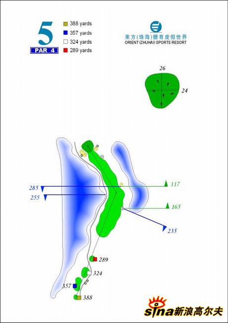 ͼ-麣߶ͼ5Ŷ388PAR4