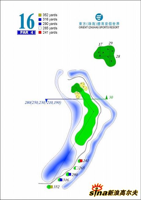 ͼ-麣߶ͼ16Ŷ352PAR4