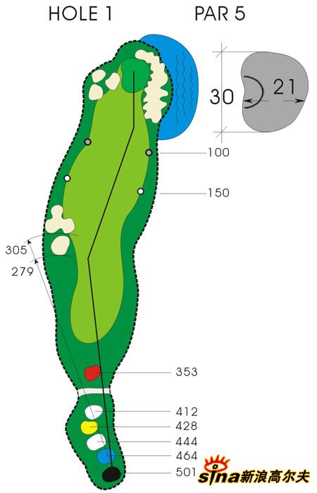 ͼ-㶫Ȫͼ1Ŷ501PAR5