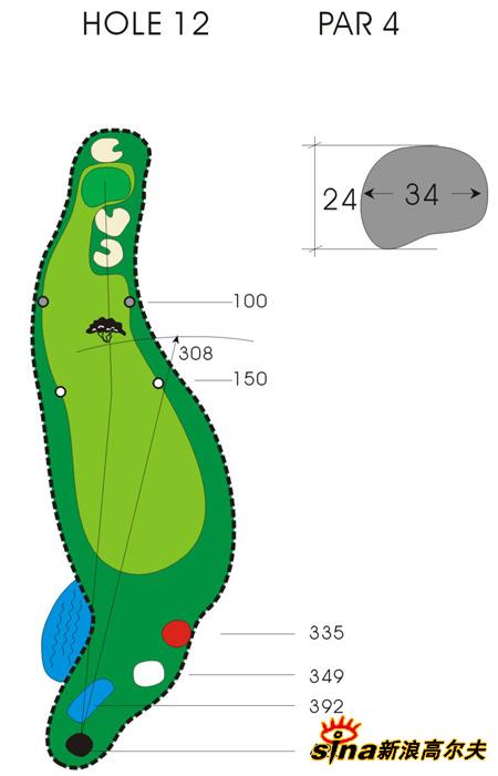 ͼ-㶫Ȫͼ12Ŷ420PAR4