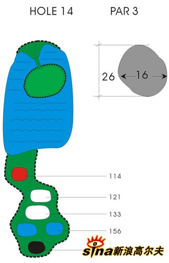 ͼ-㶫Ȫͼ14Ŷ175PAR3