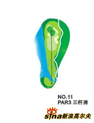 ͼ-ɽʸ߶ͼ11PAR3