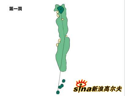 ͼ��-�Ϻ����θ߶����򳡸�������һ��4�˶�