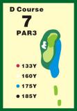 ͼ-߶Dͼ7PAR3