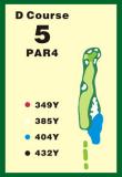 ͼ-߶Dͼ5PAR4