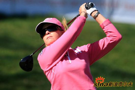 ͼ-LPGA´ﾫӢַ۱Ĭ