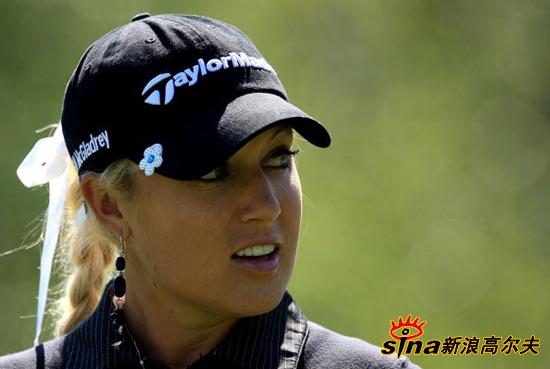 ͼ-LPGA´ﾫӢѡֹŶ˹