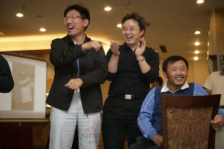 ͼ��-����36+1Ѳ�����Ͼ�վ�������ո�Ⱦ�쵼