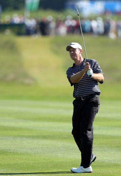 ͼ��-ŷ�޹����������ְ¶��������