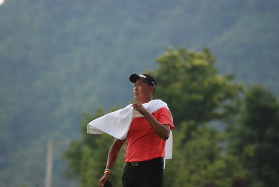 ͼ��-�����ղ����������������׿�����