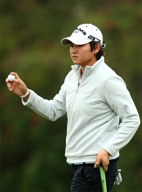 ͼ��-�й�Ů�ӹ��������������ݴ�л����