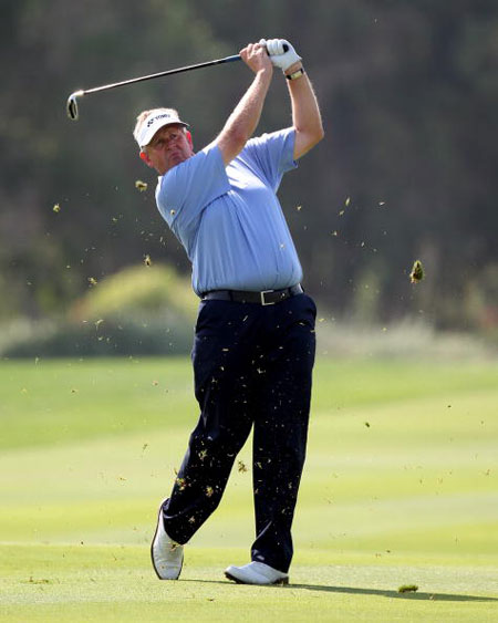 ͼ��-�������Ƚ������������ɸ������Ӹ˻���