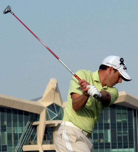 ͼ��-�������Ƚ�����������������ѡ�ּ�����