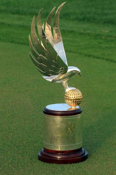 ͼ��-�������Ƚ��������������¹ھ�����