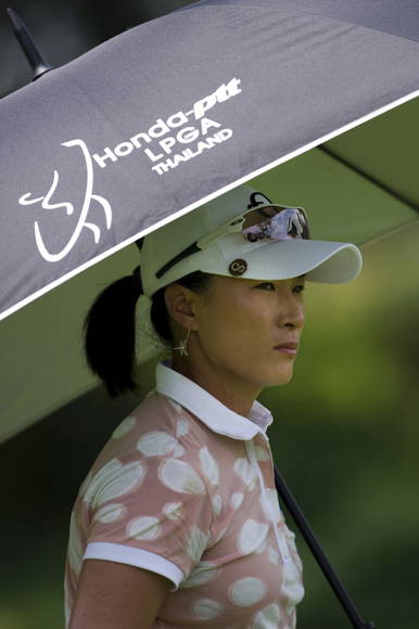 ͼ-LPGA̩Ļ