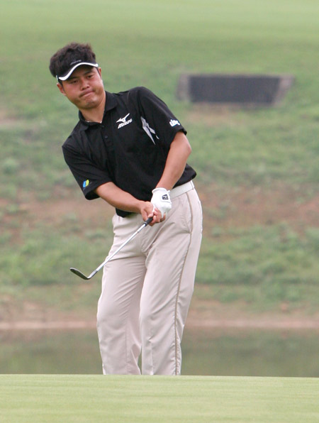 ͼ��-�й�ְҵ�������������������˷���