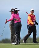 ��Ա����������ӵ��