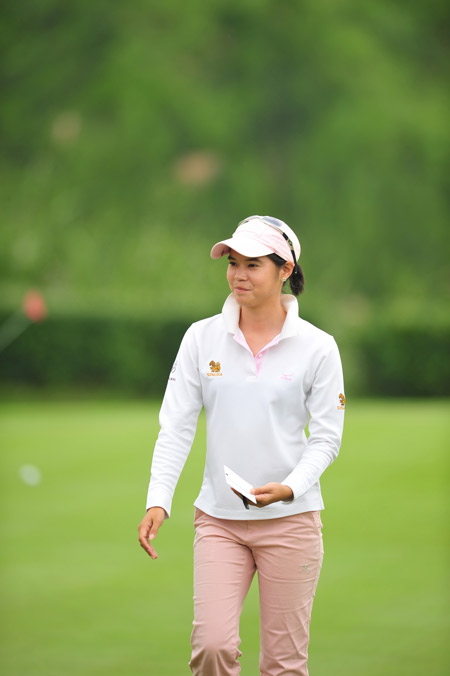 ̩��̩����-����