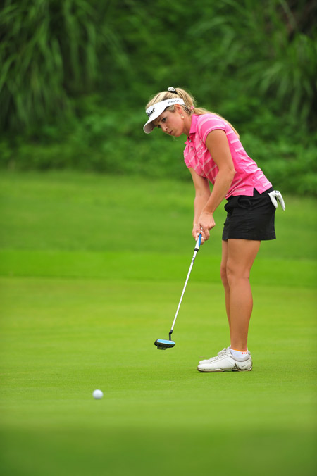 ����������Ƹ�