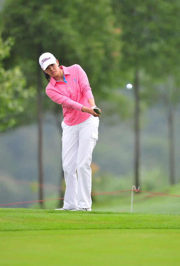 ����һ��