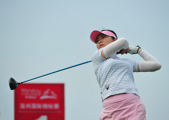 �����ո�