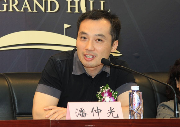 �����������ٹ�