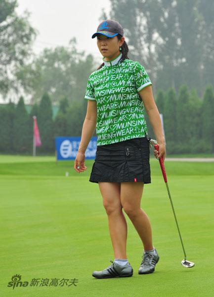 ����������ά