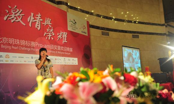 ��Ա����������