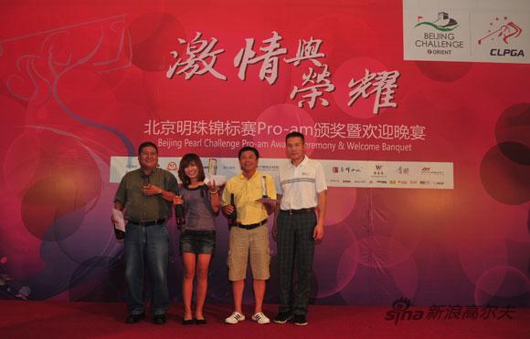 ������ܸ˵�һ��