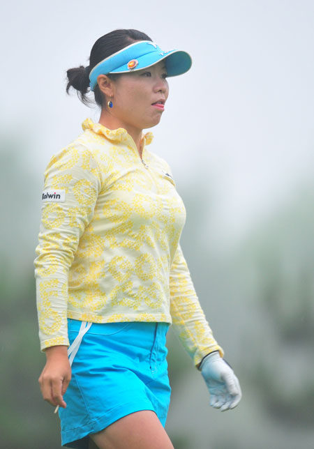 ��������չ��Ƥһ��