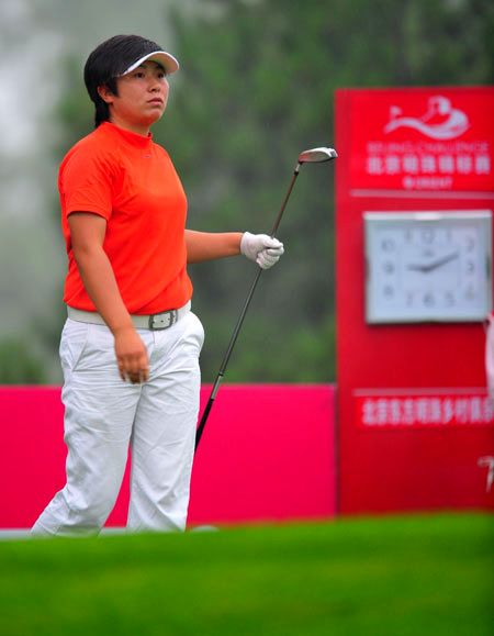 ��ˬ�����Ŀ��ǰ��