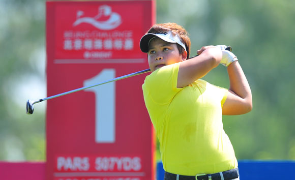 �����������ͷǿ��