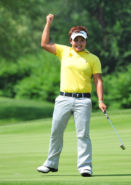 �����������ףʤ��