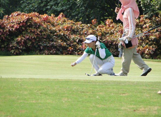 �����ľ�׼ץ��