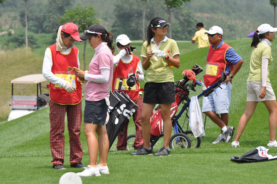 �����һ��ѡ��